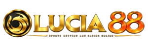 lucia88