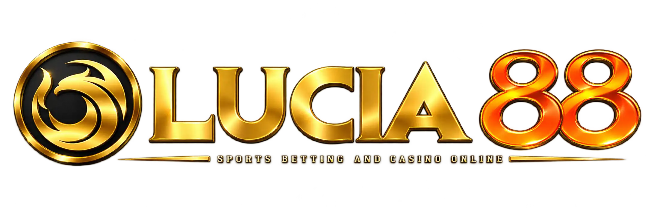 lucia88